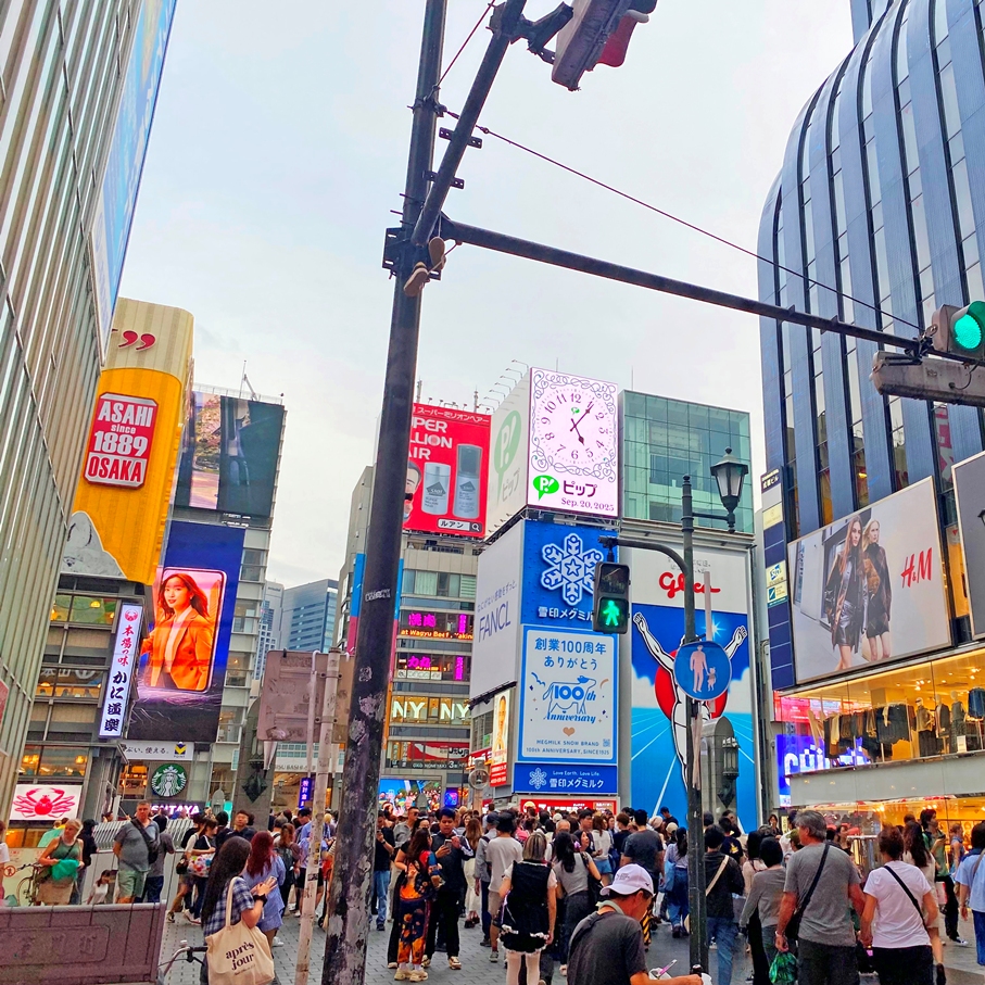 戎橋店03